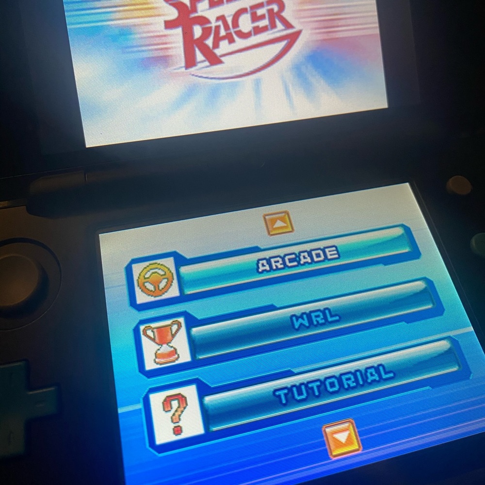Nintendo DS Games - Picture 7 of 11